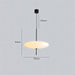 Cosmo Pendant Light - Residence Supply