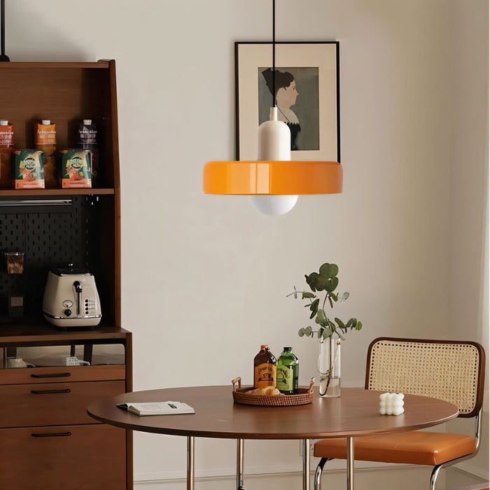 Cride Pendant Light - Residence Supply