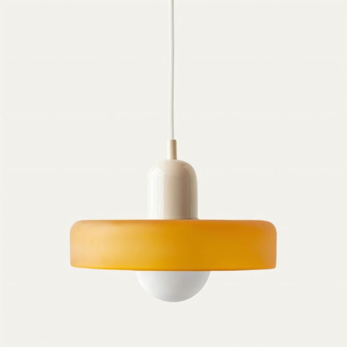 Cride Pendant Light - Residence Supply