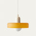 Cride Pendant Light - Residence Supply