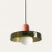 Cride Pendant Light - Residence Supply