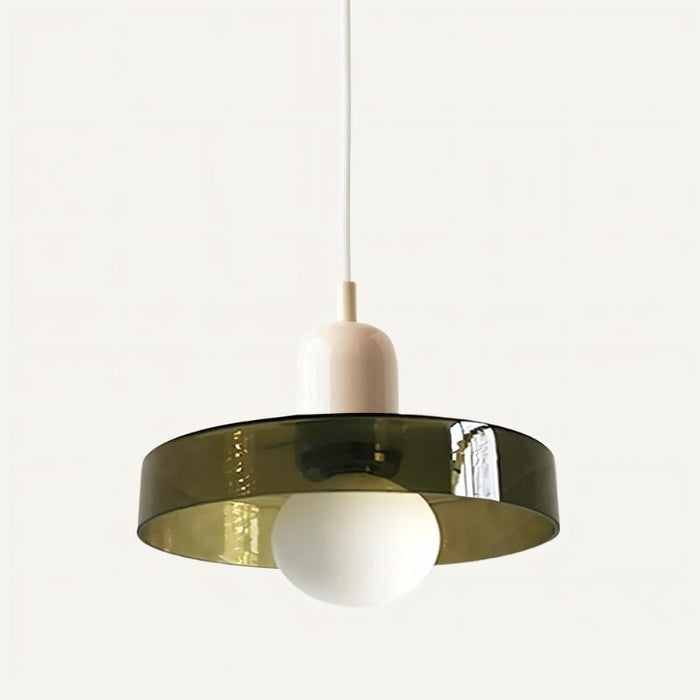 Cride Pendant Light - Residence Supply