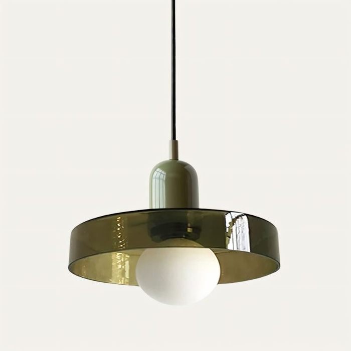 Cride Pendant Light - Residence Supply