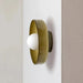 Cride Wall Lamp - Residence Supply