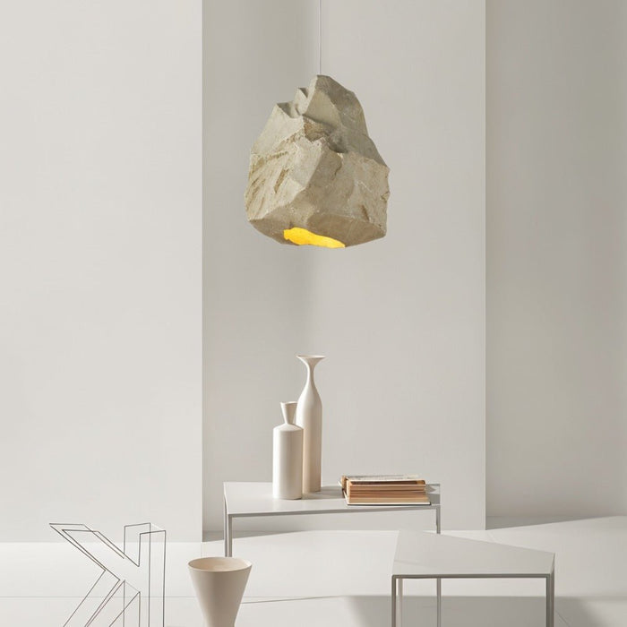 Crosan Pendant Light - Residence Supply