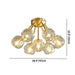 Crylo Ceiling Light - Residence Supply