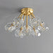 Crylo Ceiling Light - Residence Supply