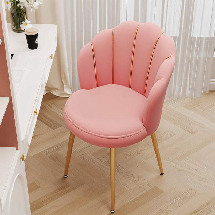 Cubile Accent Chair For Home