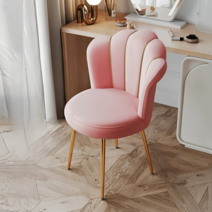 Best Cubile Accent Chair