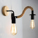 Cyrus Wall Lamp - Residence Supply