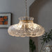 Dacie Pendant Light - Contemporary Lighting Fixture