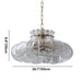 Dacie Pendant Light - Residence Supply