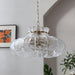 Dacie Pendant Light - Living Room Lighting 