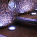 Dae Outdoor In-Ground Light - Outdoor Stair Lighting