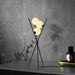 Daince Floor Lamp - Residence Supply