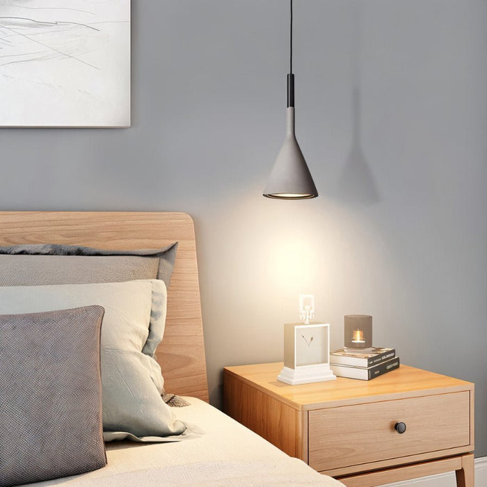 Dana Pendant Light - Residence Supply