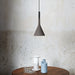 Dana Pendant Light - Residence Supply