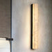 Dara Wall Lamp - Residence Supply