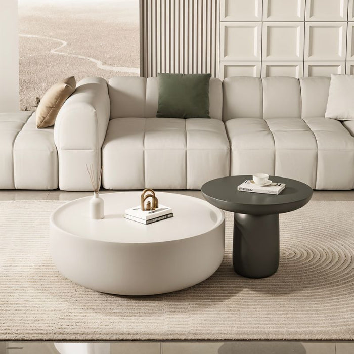 Stylish Datos Coffee Table