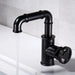 Deben Bathroom Faucet - Residence Supply