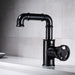 Deben Bathroom Faucet - Residence Supply