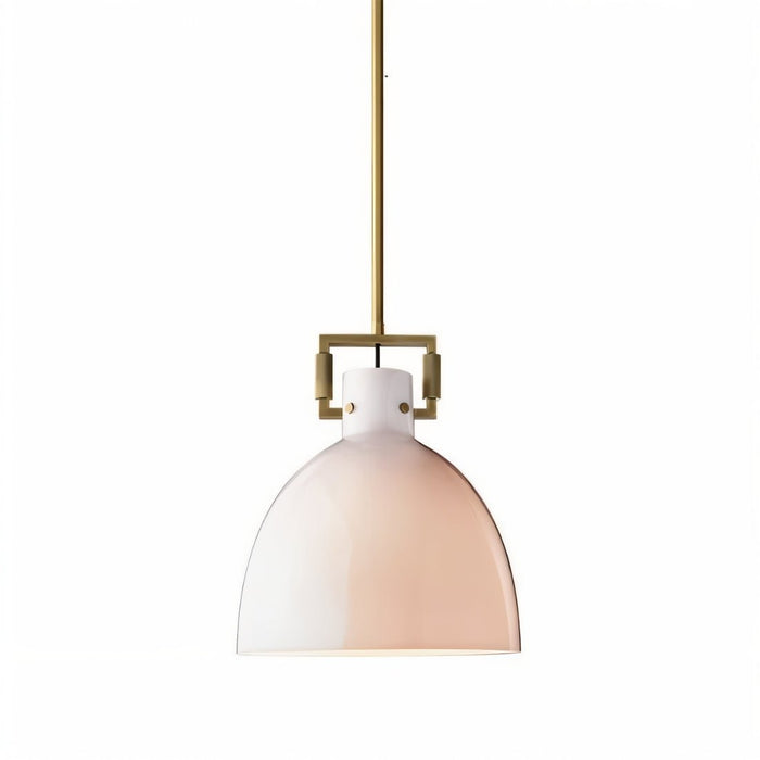 Dennise Pendant Light - Residence Supply