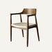 Best Derma Dining Chair