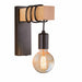 Dewar Wall Lamp - Residence Supply