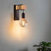 Dewar Wall Lamp - Residence Supply