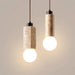 Dezri Pendant Light - Residence Supply