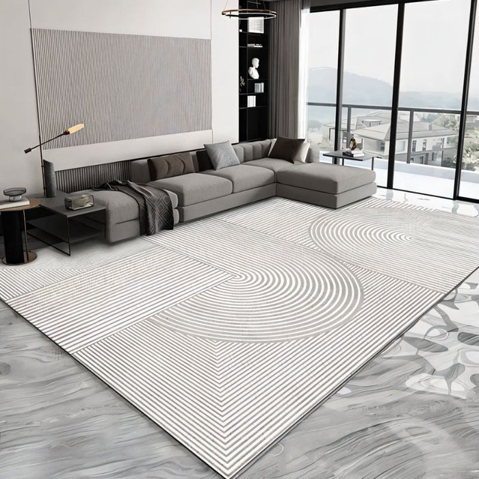 Dhatu Area Rug - Residence Supply