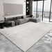 Dhatu Area Rug - Residence Supply