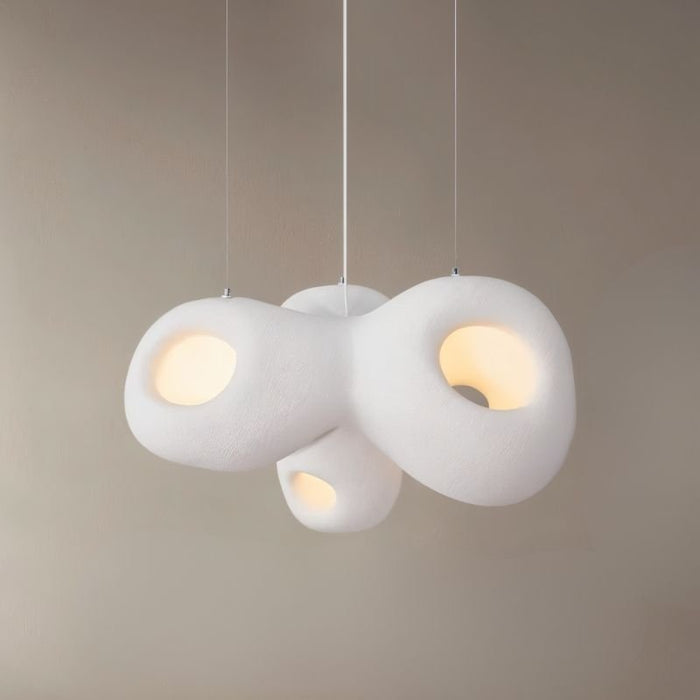 Diana Pendant Lamp - Residence Supply