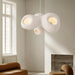 Diana Pendant Lamp - Residence Supply