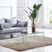 Diarth Coffee Table - Residence Supply