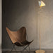 Dione Modern Floor Lamp