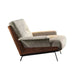 Diphros Accent Chair - Residence Supply