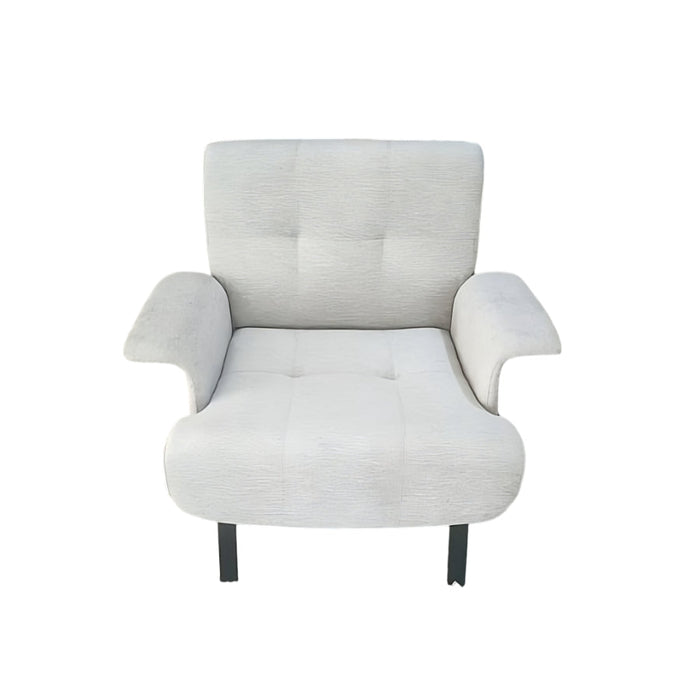 Diphros Accent Chair - Residence Supply