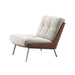 Diphros Accent Chair - Residence Supply