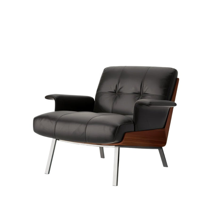 Diphros Accent Chair - Residence Supply