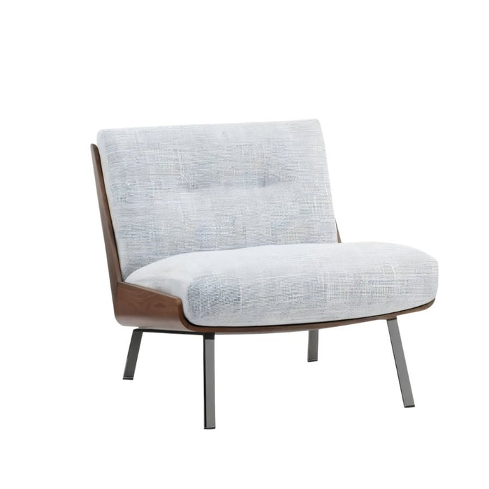 Diphros Accent Chair - Residence Supply