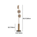 Disanu Floor Lamp - Residence Supply