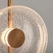 Disanu Floor Lamp - Residence Supply