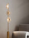 Disanu Floor Lamp - Residence Supply