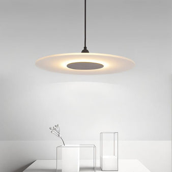 Diskos Pendant Light - Modern Lighting