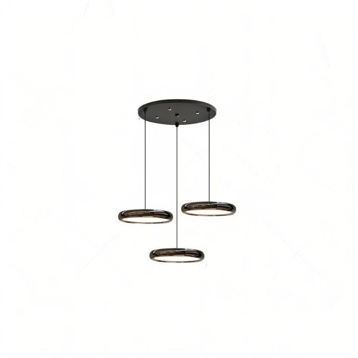 Dita Pendant Light - Residence Supply