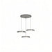 Dita Pendant Light - Residence Supply