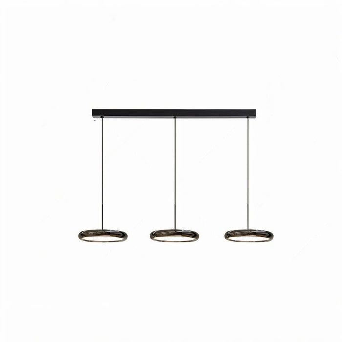 Dita Pendant Light - Residence Supply