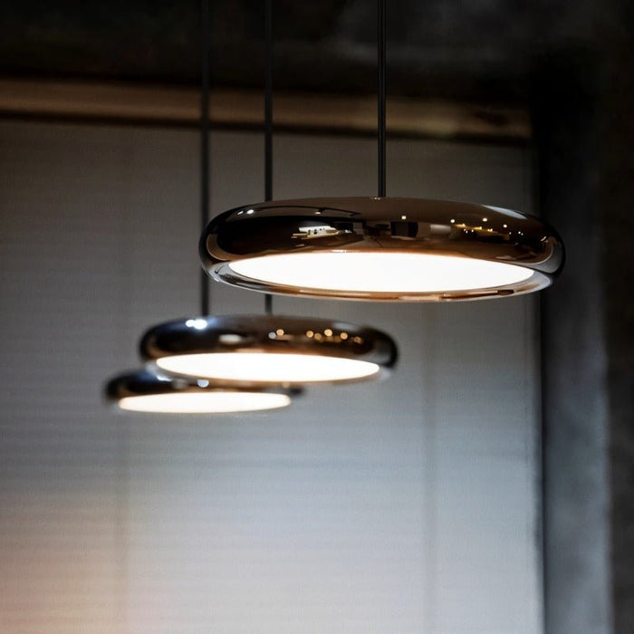 Dita Pendant Light - Residence Supply