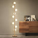 Domena Floor Lamp - Residence Supply